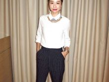Shawn Yue