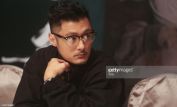 Shawn Yue