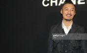 Shawn Yue