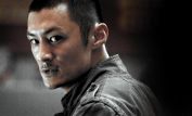 Shawn Yue