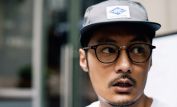 Shawn Yue