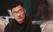 Shawn Yue