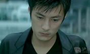 Shawn Yue