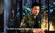 Shawn Yue