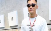 Shawn Yue