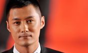 Shawn Yue