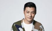 Shawn Yue