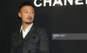 Shawn Yue