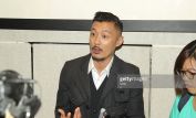 Shawn Yue