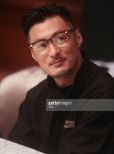 Shawn Yue