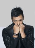 Shawn Yue