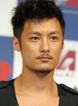 Shawn Yue