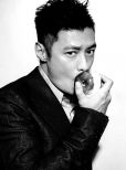 Shawn Yue