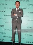 Shawn Yue