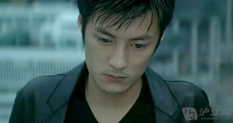 Shawn Yue