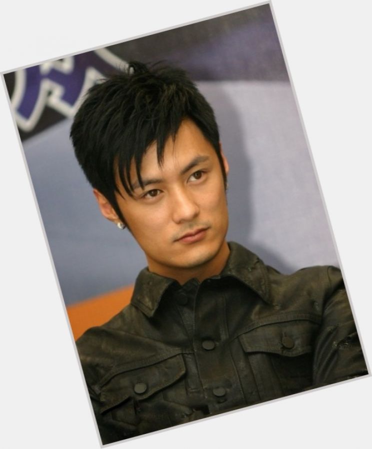 Shawn Yue