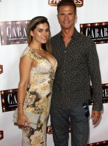 Shawna Craig photo