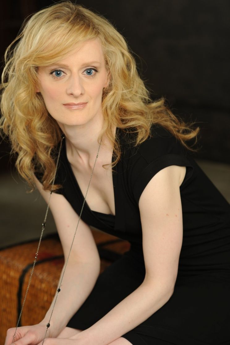Pictures of Shawna Loyer