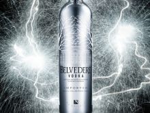 Shawnae Belvedere