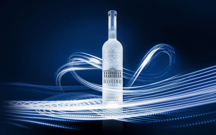 Shawnae Belvedere