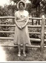 Shawnee Free Jones