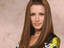 Shawnee Smith