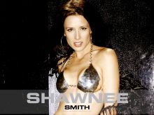Shawnee Smith