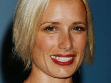 Shawnee Smith