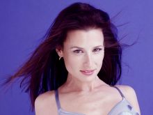 Shawnee Smith