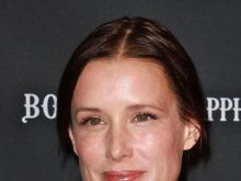 Shawnee Smith