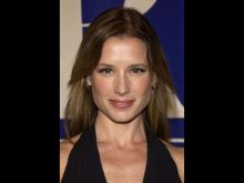 Shawnee Smith