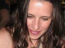 Shawnee Smith