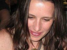 Shawnee Smith