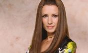 Shawnee Smith