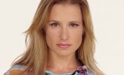 Shawnee Smith