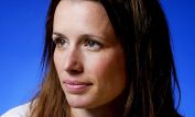 Shawnee Smith