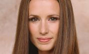 Shawnee Smith