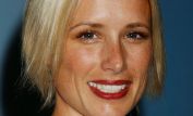 Shawnee Smith