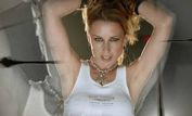 Shawnee Smith