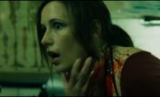 Shawnee Smith