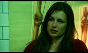 Shawnee Smith