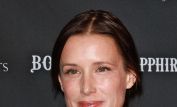 Shawnee Smith