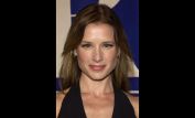 Shawnee Smith