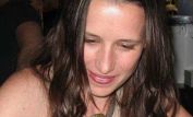 Shawnee Smith