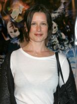 Shawnee Smith