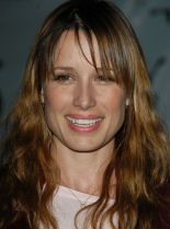 Shawnee Smith