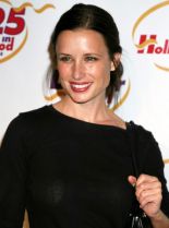 Shawnee Smith