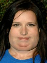 Shawnee Smith #183413 picture (Portrait Medium)