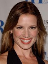 Shawnee Smith