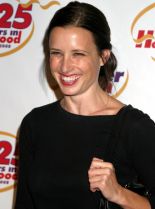Shawnee Smith #183425 picture (Portrait Medium)